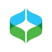 黔西二八商务